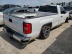 GMC SIERRA C15 photo