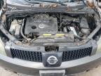 NISSAN QUEST S photo