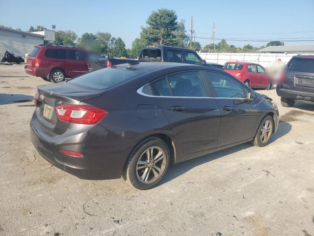 2016 CHEVROLET CRUZE LT - 1G1BE5SM5G7251260