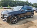 BMW X5 SDRIVE photo