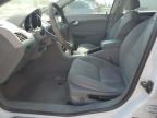 CHEVROLET MALIBU 1LT photo