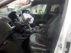 GMC TERRAIN SL photo