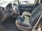 NISSAN VERSA NOTE photo