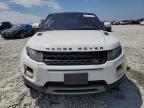 LAND ROVER RANGE ROVE photo