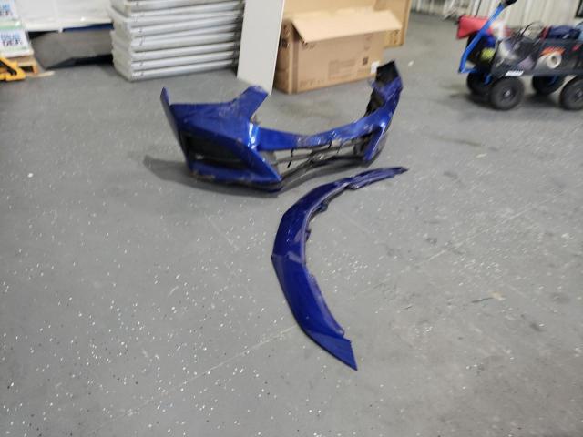 2021 ACURA TLX TECH A - 19UUB6F53MA009164