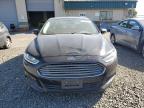 FORD FUSION SE photo