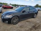 LEXUS GS 350 photo