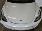 TESLA MODEL 3 photo