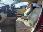 LEXUS RX 350 photo