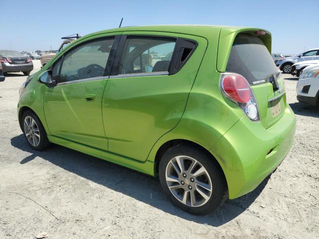 2015 CHEVROLET SPARK EV 2 - KL8CL6S0XFC723147
