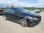 CHEVROLET CRUZE LT photo