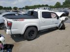 Lot #2960081322 2023 TOYOTA TACOMA DOU