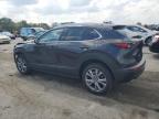 MAZDA CX-30 PREM снимка