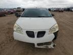 PONTIAC G6 SE1 photo