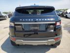 LAND ROVER RANGE ROVE photo