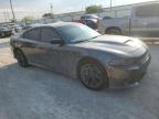 Lot #2957722113 2023 DODGE CHARGER GT