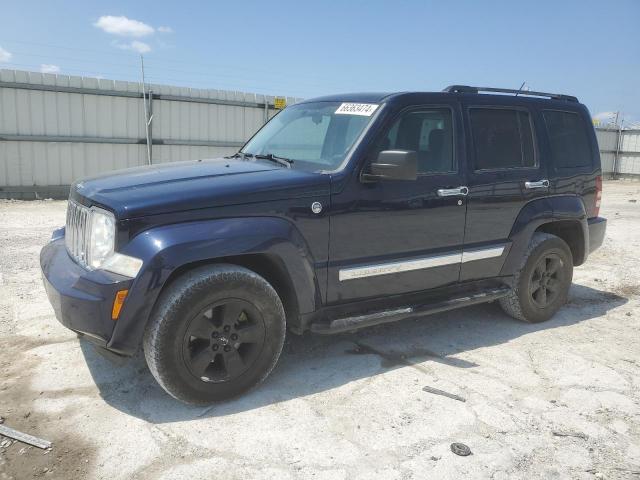 Vin: 1c4pjmak6cw150327, lot: 66363474, jeep liberty sport 2012 img_1