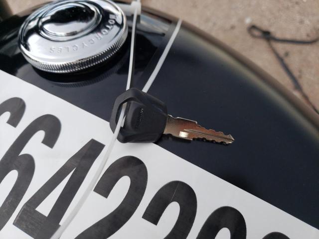 2023 TRIUMPH MOTORCYCLE BONNEVILLE - SMTD40HL4PTBC9114