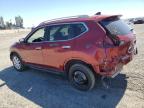 NISSAN ROGUE S photo