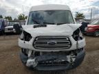 FORD TRANSIT T- photo