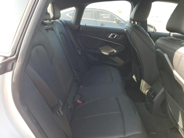 2021 BMW 228XI - WBA73AK00M7H89322