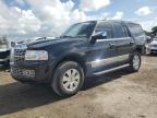 LINCOLN NAVIGATOR photo