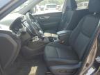 NISSAN ROGUE S photo