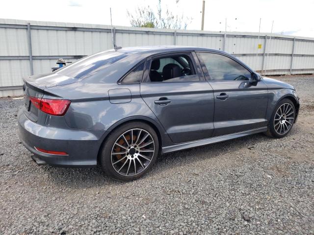 2015 AUDI S3 PREMIUM - WAUBFGFF0F1053034