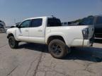 TOYOTA TACOMA DOU photo