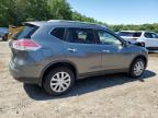 NISSAN ROGUE S photo