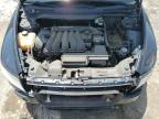 VOLVO S40 2.4I photo