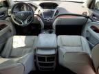 ACURA MDX ADVANC photo