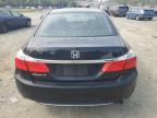 HONDA ACCORD LX photo