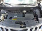 NISSAN MURANO S photo