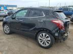 BUICK ENCORE PRE photo