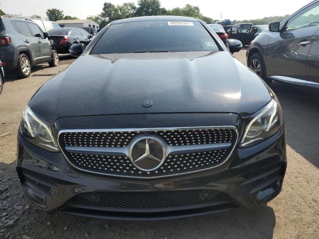 VIN WDD1J6JB2KF099026 2019 Mercedes-Benz E-Class, 4... no.5