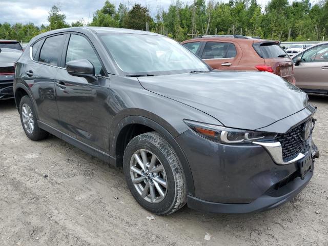 VIN JM3KFBCM2N1563349 2022 Mazda CX-5, Preferred no.4