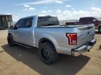 FORD F150 SUPER photo