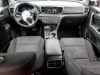 KIA SPORTAGE L photo