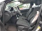 FORD FIESTA SE photo