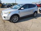 FORD ESCAPE SE photo