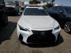 LEXUS IS 350 F S снимка