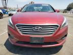 HYUNDAI SONATA SE photo