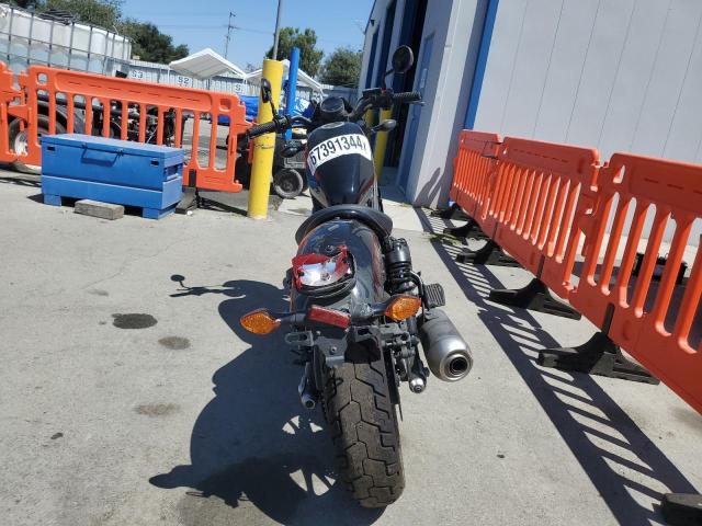 2018 HONDA CMX500 MLHPC5602J5100063