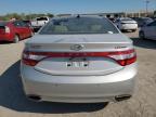 HYUNDAI AZERA GLS photo