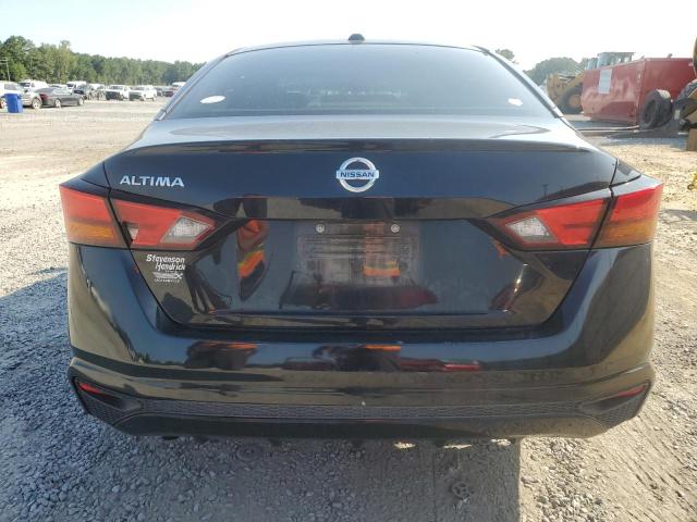 VIN 1N4BL4BVXLC200828 2020 Nissan Altima, S no.6