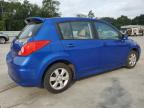 NISSAN VERSA photo