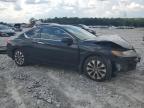 HONDA ACCORD EXL photo