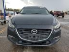 MAZDA 3 SPORT photo