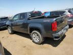 CHEVROLET COLORADO L photo